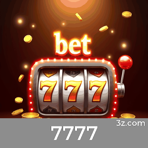 Conecte-se, Compita e Conquiste no Crash da 7777