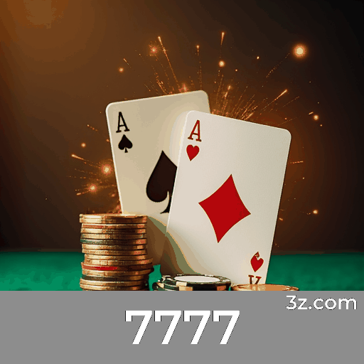 Suporte ao Cliente Dedicado