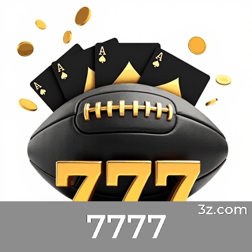 7777: Plataforma Profissional e Confiável