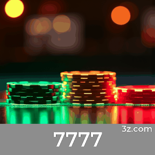 Método Calculado para Otimizar Bônus na 7777