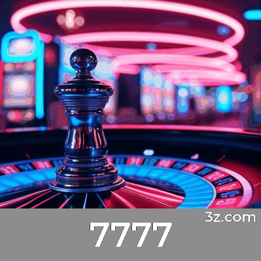 7777: Plataforma de Apostas Esportivas Completa e Precisa