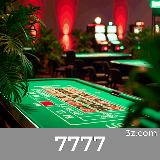 Luxo e Exclusividade: A Experiência do Casino 7777 com Dealers Internacionais