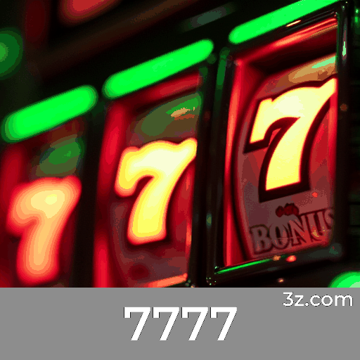 Luxo e Exclusividade: A Experiência do Casino 7777 com Dealers Internacionais
