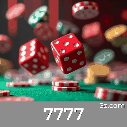 7777 Promoções: Inteligência Personalizada no Jogo