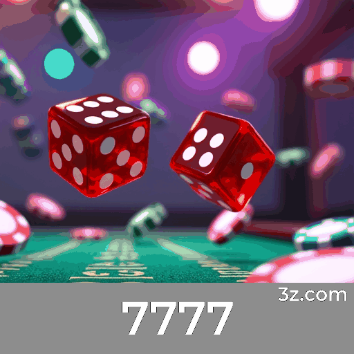 Aposte a Qualquer Hora com o App 7777