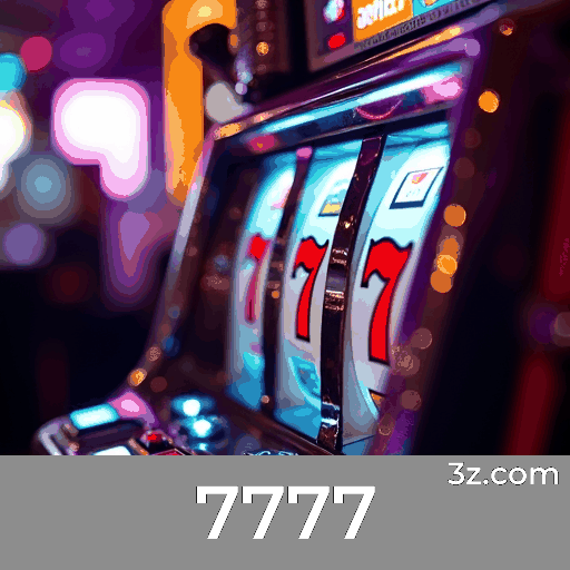 Conecte-se, Compita e Conquiste no Crash da 7777