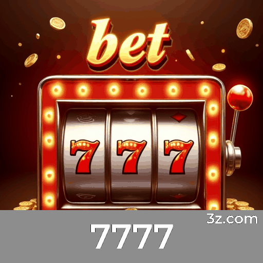 Desfrute do Acesso Exclusivo e Seguro no 7777