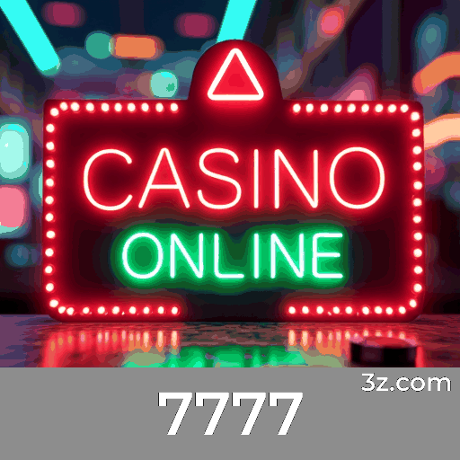 Método Calculado para Otimizar Bônus na 7777