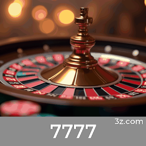 Desfrute do Acesso Exclusivo e Seguro no 7777