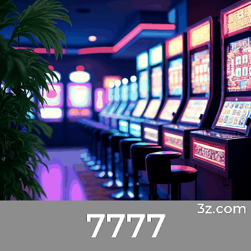 7777 Promoções: Inteligência Personalizada no Jogo